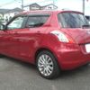 suzuki swift 2011 CFJ1732387 image 5