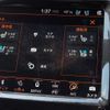 chrysler jeep-cherokee 2020 -CHRYSLER--Jeep Cherokee ABA-KL20L--1C4PJMHN8KD475202---CHRYSLER--Jeep Cherokee ABA-KL20L--1C4PJMHN8KD475202- image 5