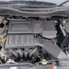 mazda demio 2013 -MAZDA--Demio DBA-DE3FS--DE3FS-563317---MAZDA--Demio DBA-DE3FS--DE3FS-563317- image 24