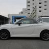 daihatsu copen 2022 CFJ1682442 image 29