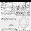 toyota roomy 2020 -TOYOTA--Roomy M900A-0455262---TOYOTA--Roomy M900A-0455262- image 3