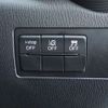 mazda demio 2017 CFJ1797200 image 11