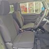 suzuki jimny 2023 -SUZUKI--Jimny 3BA-JB64W--278337---SUZUKI--Jimny 3BA-JB64W--278337- image 20