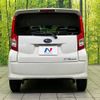 subaru stella 2018 quick_quick_LA150F_LA150F-0027022 image 15