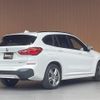 bmw x1 2018 -BMW--BMW X1 LDA-HT20--WBAHT920X05L22253---BMW--BMW X1 LDA-HT20--WBAHT920X05L22253- image 15