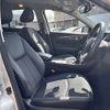 nissan skyline 2020 CFJ1731456 image 8