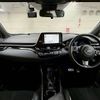 toyota c-hr 2022 CFJ1820767 image 2