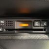 honda fit 2018 CFJ1727502 image 7