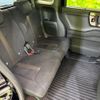 honda n-box 2018 quick_quick_DBA-JF3_JF3-1081856 image 6