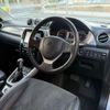 suzuki escudo 2017 -SUZUKI 【名古屋 306ｻ1554】--Escudo DBA-YE21S--TSMLYE21S00262086---SUZUKI 【名古屋 306ｻ1554】--Escudo DBA-YE21S--TSMLYE21S00262086- image 26