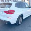 bmw x3 2020 CFJ1659860 image 18