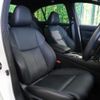 nissan skyline 2020 CFJ1832833 image 10