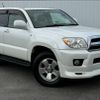 toyota hilux-surf 2006 5 image 1