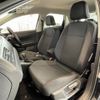 volkswagen polo 2019 -VOLKSWAGEN--VW Polo ABA-AWCHZ--WVWZZZAWZKU103414---VOLKSWAGEN--VW Polo ABA-AWCHZ--WVWZZZAWZKU103414- image 17