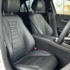 mercedes-benz e-class 2019 CFJ1556096 image 17