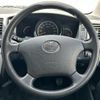 toyota hiace-van 2011 -TOYOTA--Hiace Van CBF-TRH200K--TRH200-0135544---TOYOTA--Hiace Van CBF-TRH200K--TRH200-0135544- image 9