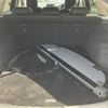 mazda atenza 2016 -MAZDA--Atenza Wagon LDA-GJ2AW--GJ2AW-102381---MAZDA--Atenza Wagon LDA-GJ2AW--GJ2AW-102381- image 13