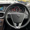 volvo v40 2016 CFJ1379343 image 5