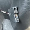 daihatsu tanto 2020 quick_quick_LA650S_LA650S-0072450 image 7