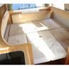 toyota hiace-van 2013 CFJ1670464 image 49