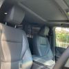 toyota land-cruiser 2024 CFJ1836494 image 11