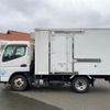 mitsubishi-fuso canter 2018 -MITSUBISHI--Canter TPG-FEA50--FEA50-***986---MITSUBISHI--Canter TPG-FEA50--FEA50-***986- image 5