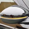 honda fit 2020 -HONDA--Fit 6BA-GR1--GR1-1006554---HONDA--Fit 6BA-GR1--GR1-1006554- image 25