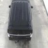 honda n-box 2014 -HONDA--N BOX JF1--2218416---HONDA--N BOX JF1--2218416- image 4