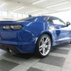 chevrolet camaro 2019 -GM--Chevrolet Camaro ABA-A1XC--1G1F91RX0K0108457---GM--Chevrolet Camaro ABA-A1XC--1G1F91RX0K0108457- image 10