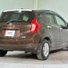 nissan note 2015 quick_quick_E12_E12-422133 image 15