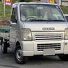 suzuki carry-truck 2007 CFJ1783679 image 3