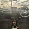jeep renegade 2022 CFJ1823238 image 2