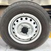 suzuki carry-truck 2013 CMATCH_U00049365351 image 30