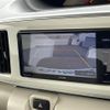 daihatsu move-canbus 2017 -DAIHATSU--Move Canbus DBA-LA800S--LA800S-0049650---DAIHATSU--Move Canbus DBA-LA800S--LA800S-0049650- image 17