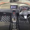 daihatsu copen 2014 -DAIHATSU--Copen DBA-LA400K--LA400K-0003678---DAIHATSU--Copen DBA-LA400K--LA400K-0003678- image 15