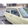 daihatsu esse 2008 -DAIHATSU--Esse DBA-L235S--L235S-1002011---DAIHATSU--Esse DBA-L235S--L235S-1002011- image 7