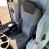 mitsubishi-fuso aero-ace 2013 CFJ1716533 image 9