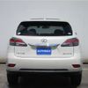 lexus rx 2014 -LEXUS--Lexus RX DBA-AGL10W--AGL10-2469947---LEXUS--Lexus RX DBA-AGL10W--AGL10-2469947- image 6