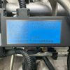 mitsubishi-fuso canter 2014 GOO_NET_EXCHANGE_0541786A30250502W003 image 42