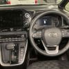 toyota voxy 2022 -TOYOTA--Voxy 6BA-MZRA90W--MZRA90-0016805---TOYOTA--Voxy 6BA-MZRA90W--MZRA90-0016805- image 7