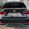 lexus is 2013 CFJ1379480 image 20