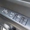 honda n-box 2014 -HONDA 【野田 580】--N BOX DBA-JF2--JF2-2205289---HONDA 【野田 580】--N BOX DBA-JF2--JF2-2205289- image 37