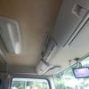 hino profia 2013 CFJ1519356 image 20