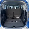 toyota sienta 2016 -TOYOTA--Sienta DBA-NSP170G--NSP170-7053812---TOYOTA--Sienta DBA-NSP170G--NSP170-7053812- image 12