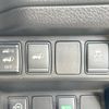 nissan x-trail 2014 -NISSAN--X-Trail DBA-T32--T32-004316---NISSAN--X-Trail DBA-T32--T32-004316- image 6