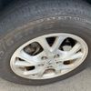honda elysion 2005 -HONDA--Elysion DBA-RR1--RR1-1022694---HONDA--Elysion DBA-RR1--RR1-1022694- image 2