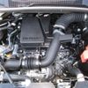 honda stepwagon 2025 CFJ7731275 image 9