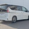 nissan serena 2017 -NISSAN--Serena DAA-GFC27--GFC27-056829---NISSAN--Serena DAA-GFC27--GFC27-056829- image 18