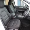 mazda cx-5 2017 -MAZDA 【名変中 】--CX-5 KFEP--105580---MAZDA 【名変中 】--CX-5 KFEP--105580- image 10