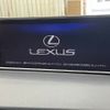 lexus rx 2016 -LEXUS--Lexus RX DBA-AGL20W--AGL20-0002236---LEXUS--Lexus RX DBA-AGL20W--AGL20-0002236- image 3